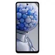 Telstra 6.56" HMD Pulse + 4GX 128GB - Midnight Blue (Blue Tick)