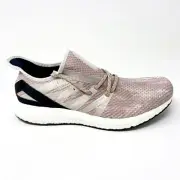 Adidas Speedfactory AM4 AM4PAR Paris Linen Boost Womens DS Running Shoes AH2234