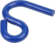 Ball Joint Press 6007 Lower Control Arm Prying Tool & 25112 Ball Joint Separator for Cars Trucks SUVs Ball Stud Bolt(6007 Blue)