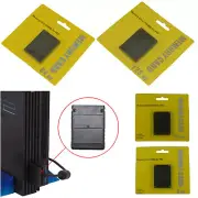 For PS2 Game Console 8MB 16MB 32MB64MB 128MB 256MB Memory Card Data Storage Card