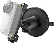 Insta360 GO 3 Pivot Stand