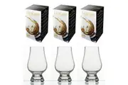 GLENCAIRN THE GLENCAIRN WHISKY GLASS - SET OF 6