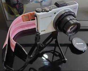 Olympus XZ-1  奧林巴斯  隨身型數位相機 傻瓜機王  懶人專業相機   藝術濾鏡效果  對焦準確而快速