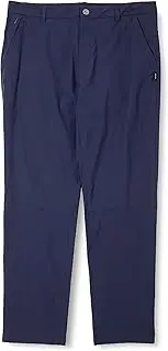 [Oakley] PERF 5 Utility Pants Fathom, Fathom