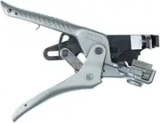 MCC VS-L1623 Evolution VA Line Stripper Left Handed