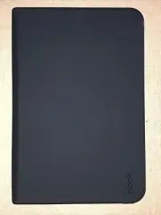 Barnes & Noble BP-01-C01-N2-1 Industriell Cover BLACK (Brand New) #C3