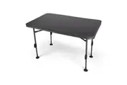 Dometic Element Table Large - Camping Table - adjustable height