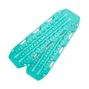Maxtrax MKII Turquoise - MTX02TQ