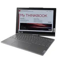 在飛比找友和YOHO優惠-聯想 Lenovo ThinkBook Plus Gen 4