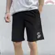 【熱賣精選】Nike 耐吉177330NK休閒運動短褲【面料】灰色反光標 黑色 %90尼龍%10氨綸【顏色】黑色【尺碼】