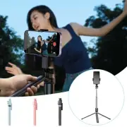 Selfie Stick 6 In 1 Wireless Selfie Stick 6 In 1 Selfie Stick Tripod With