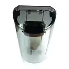 Genuine DeLonghi Water Tank and Lid for EC785.PK Coffee Machine