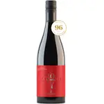 Mitchelton Heathcote Estate Shiraz 750mL