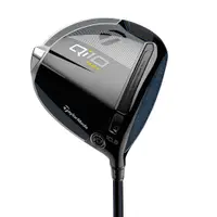 在飛比找PChome24h購物優惠-TaylorMade Qi10 Max 一號木桿 ,碳身Di