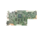 5B20T83888 For Lenovo 300e Chromebook 2nd Gen Motherboard N4000 UMA 4G 32G