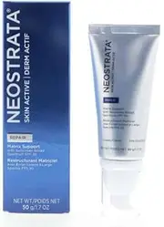 [Neostrata] Skin Active Matrix Support Spf30 50ml