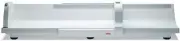 Seca 416 Infantometer for Measuring Babies and Toddlers