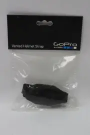 GoPro Vented Helmet Strap Mount GVHS30