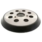 For BO5041 Grinding Disc Electric Polishing Sander Pad Sandpaper