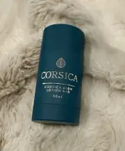 New! Corsica Glow Lotion Bar; Bronzer/Glow Stick For Face & Body