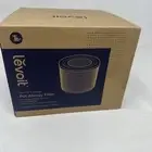 New Authentic Levoit Core 300 True HEPA Air Purifier - Core 300-RF-PA