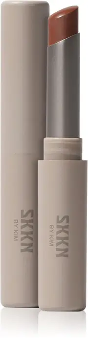 SKKN by Kim Make-up Soft Matte mattifying lipstick color NUDE 08 2.4 ml