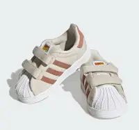 在飛比找Yahoo!奇摩拍賣優惠-【Luxury】預購 ADIDAS 愛迪達 Kids Ori