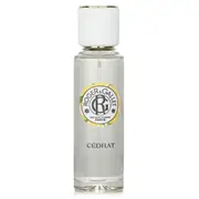 Roger & Gallet Cedrat Wellbeing Fragrant Water 30ml/1oz 30ml/1oz