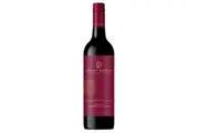 Grant Burge Cameron Vale Cabernet Sauvignon 750ml
