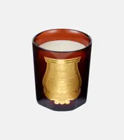[Trudon] Trudon Cire Classic scented candle