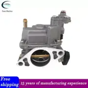835382A1 T1 T3 835382T04 Carburetor For Mercury Mariner 4-Stroke 9.9 13.5 15 HP