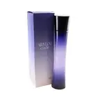 Giorgio Armani Armani Code Pour Femme EDP for Women - 2.5 oz / 75 ml