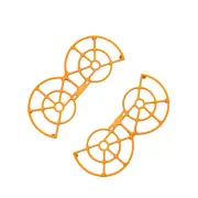 Propeller Guard Protector Lightweight Anti-collision Cover For DJI NEO Drone