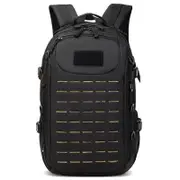 Business Backpack For Men Fashion Waterproof Bags With 15.6 Laptop Multifunctional Leisure Male Rucksack Traveling Backbag