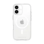 Case Mate CM054322 Tough MagSafe Case for iPhone 16 - Clear