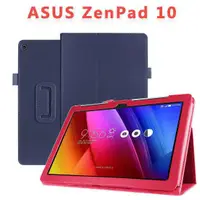 在飛比找蝦皮購物優惠-萌萌華碩 ASUS ZenPad 10 Z300C P023