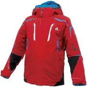 [Dare 2b] Boy's Junior Upright Club Jacket