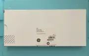 GE Security S711D-RST2 MPD Hi-Performance Data TCVR MM Rack Video Surveillance