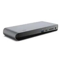 在飛比找友和YOHO優惠-Belkin Thunderbolt 3 Dock Pro 