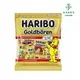 【HARIBO 哈瑞寶】Q軟糖分享包250g(經典金熊)｜台隆手創館