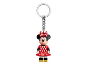 [LEGO] Minnie Key Chain