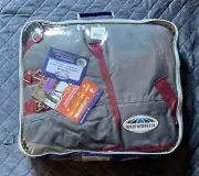 60” (5’) Weatherbeeta Turnout ComFiTec Plus Dynamic Standard Neck Medium Blanket