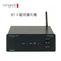 在飛比找樂天市場購物網優惠-【澄名影音展場】丹麥 Tangent AMPSTER BT 