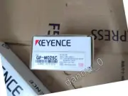 New In Box KEYENCE GP-M025C Pressure Sensor Free Fast shipping