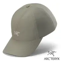 在飛比找PChome24h購物優惠-【ARCTERYX 始祖鳥】Small Bird 防曬透氣L