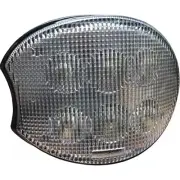 LED Corner Light for John Deere Tractors 4720 4730 7630 7720 7730 7820