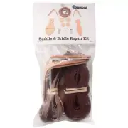 Martin Saddlery Martin Repair Kit For Saddles And Headstalls Null Null