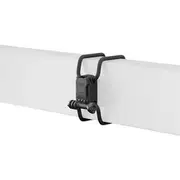 GoPro Gumby Flexible Mount