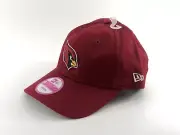 Arizona Cardinals New Era 9TWENTY Women’s Hat, COMBINED SHIP $1 PER MULTIPLE!