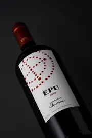 Almaviva Epu 2020 | The Wine Collective International Marketplace